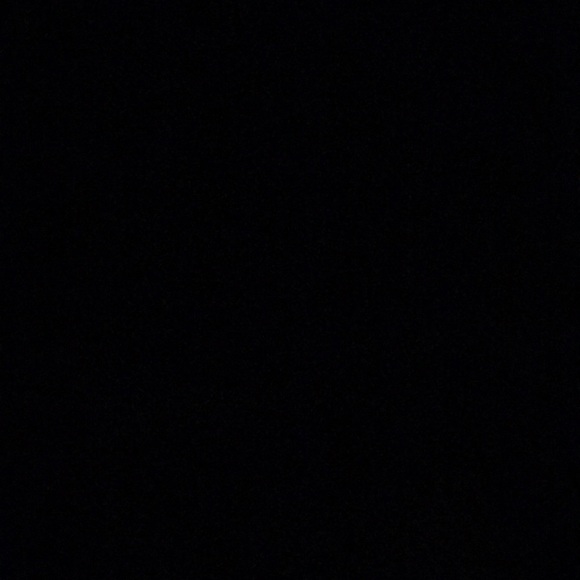 Meet your Posher, Min - Picture 1 of 1